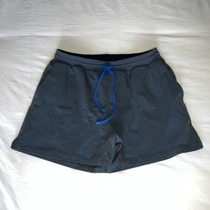 Lululemon Pool Short